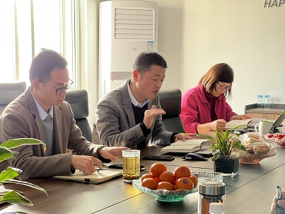 香蕉视频一区二区日航的奇跡讀書分享會(1) 香蕉视频一区二区日航的奇跡讀書分享會(1)