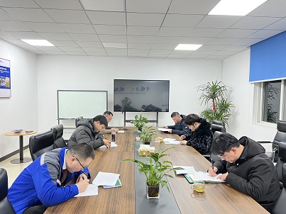 香蕉视频一区二区銷售培訓考試 香蕉视频一区二区銷售培訓考試