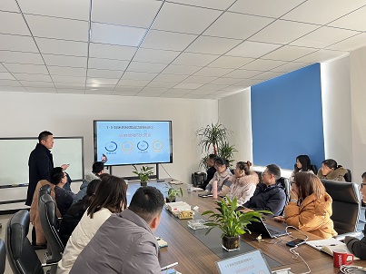 香蕉视频一区二区阿米巴啟動會 香蕉视频一区二区阿米巴啟動會