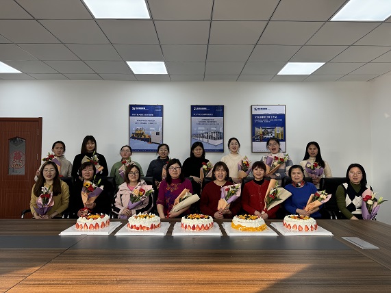 香蕉视频一区二区24年3.8 婦女節活動 香蕉视频一区二区24年3.8 婦女節活動