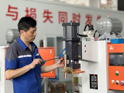 香蕉视频一区二区第一屆裝配技能競賽-3 香蕉视频一区二区第一屆裝配技能競賽-3