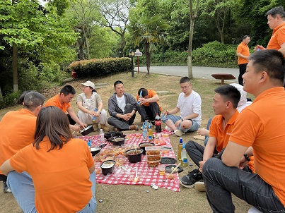 香蕉视频一区二区24年靈白線團建活動-2 香蕉视频一区二区24年靈白線團建活動-2
