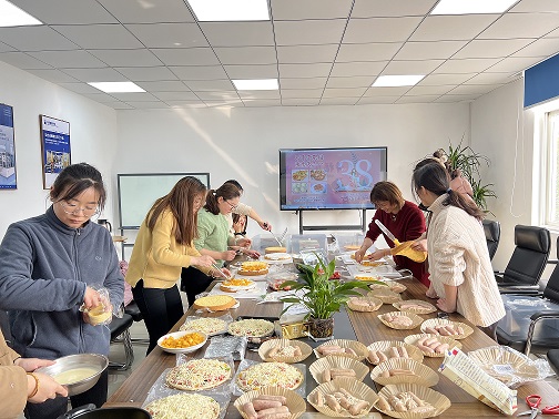 香蕉视频一区二区24年3.8 婦女節活動-1 香蕉视频一区二区24年3.8 婦女節活動-1