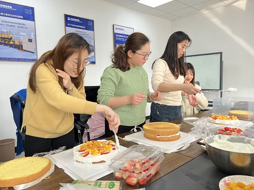 香蕉视频一区二区24年3.8 婦女節活動-2 香蕉视频一区二区24年3.8 婦女節活動-2