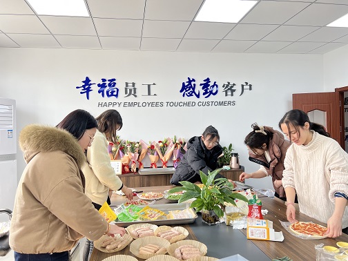 香蕉视频一区二区24年3.8 婦女節活動-3 香蕉视频一区二区24年3.8 婦女節活動-3