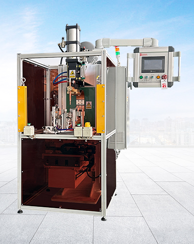 XY軸汽車碳鋼鈑金自動凸香蕉国产免费视频