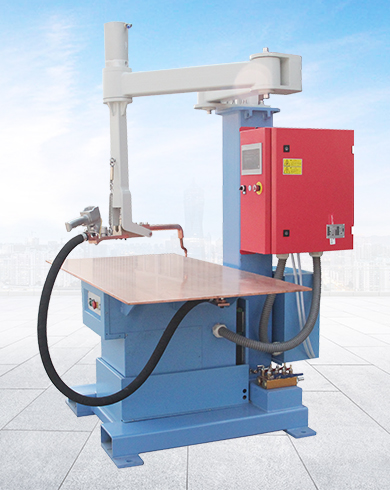 可升降平台式點香蕉国产免费视频