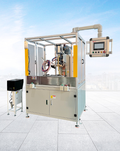 汽車副車架螺母凸香蕉国产免费视频