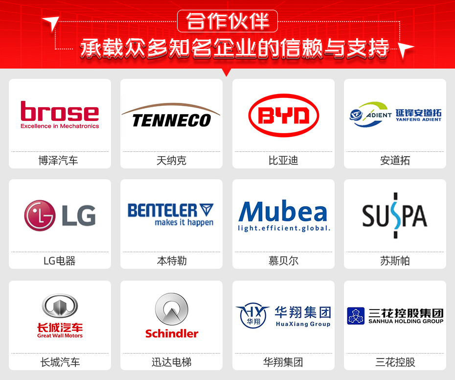 UVWN電機端子電阻釺香蕉国产免费视频合作夥伴