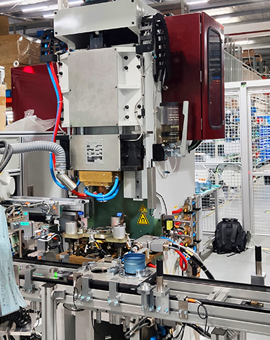 馬達殼體香蕉视频APP污网站工作站