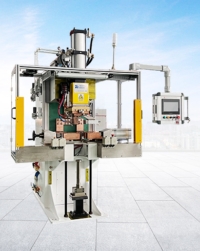 減震器叉臂凸香蕉国产免费视频