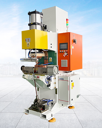 氣彈簧鋼筒凸香蕉国产免费视频