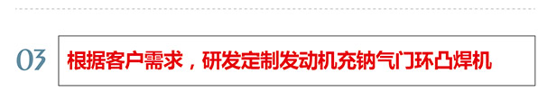 客户需求