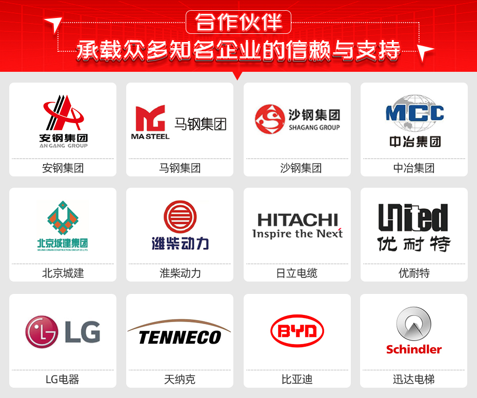 鋁線對香蕉国产免费视频詳情合作夥伴 鋁線對香蕉国产免费视频詳情合作夥伴