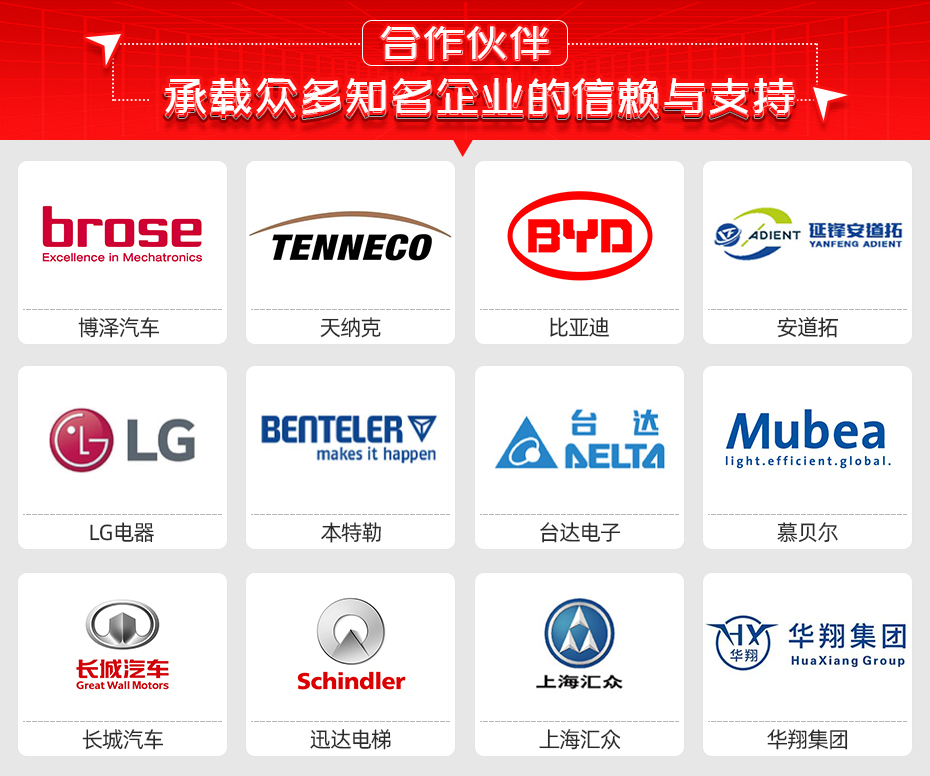 XY軸汽車碳鋼鈑金自動凸香蕉国产免费视频詳情合作夥伴