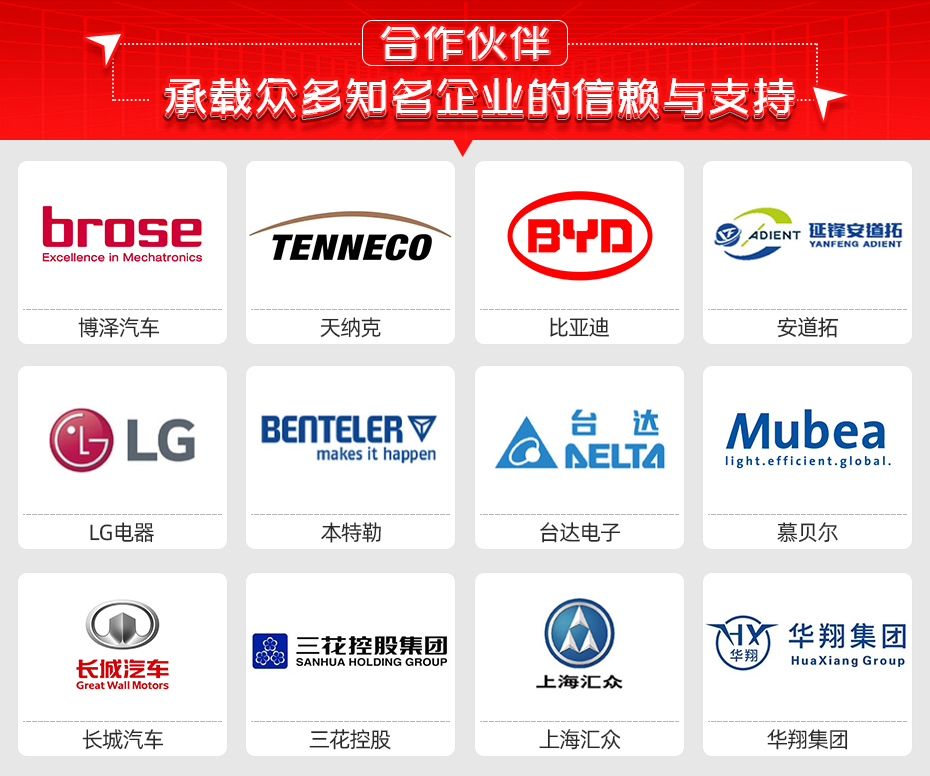 銅鋁軟連接擴散香蕉国产免费视频合作夥伴 銅鋁軟連接擴散香蕉国产免费视频合作夥伴