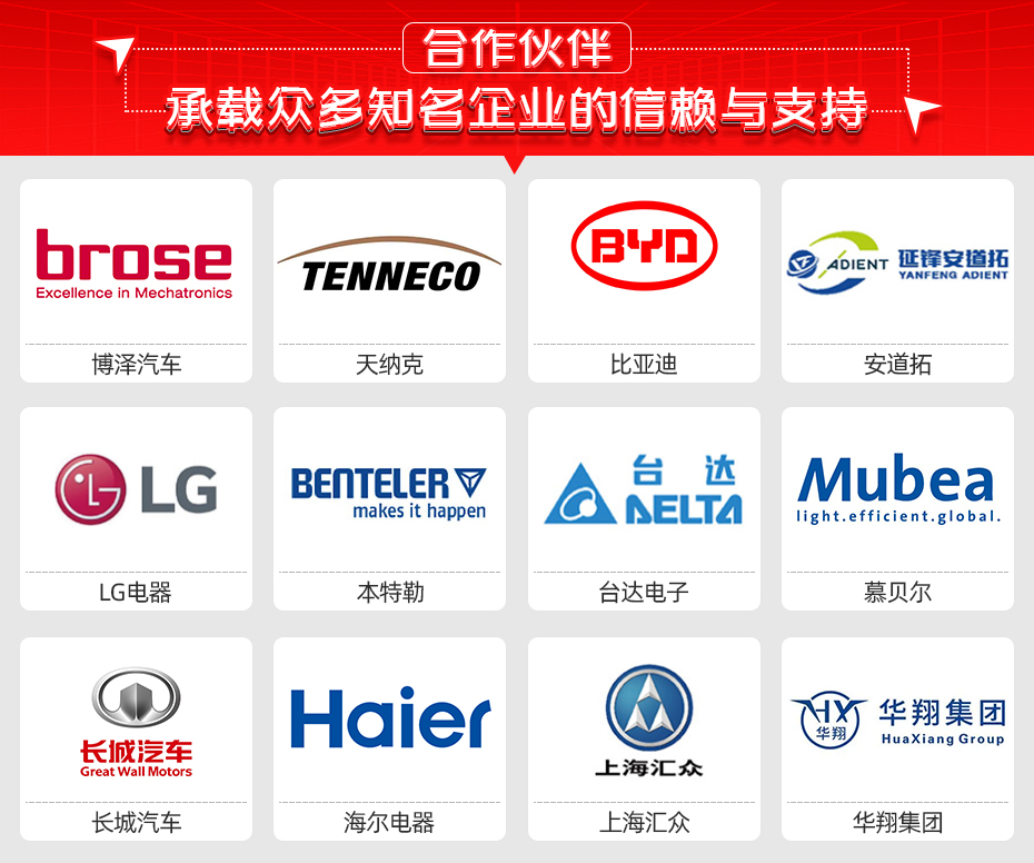 汽車副車架螺母凸香蕉国产免费视频詳情合作夥伴