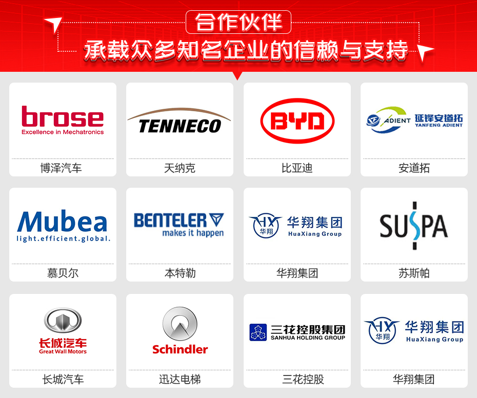 濾波器電容引腳夾指香蕉国产免费视频合作夥伴